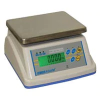 Right Weighing Scales
