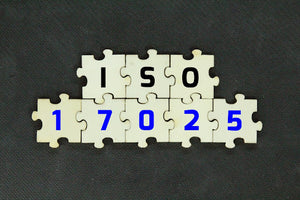 Test Methods of Scale Calibration