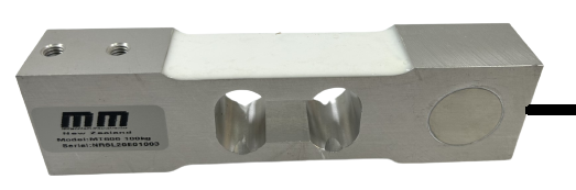MT606 Load Cell