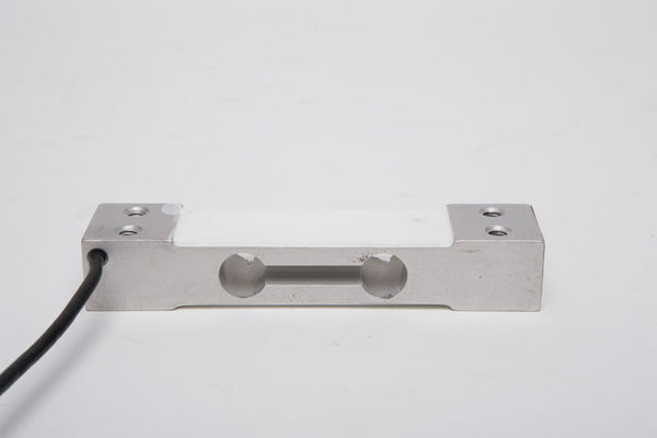 MT603 Load Cell