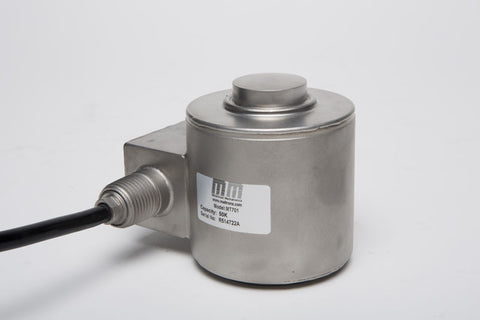 MT701 Compression Load Cell