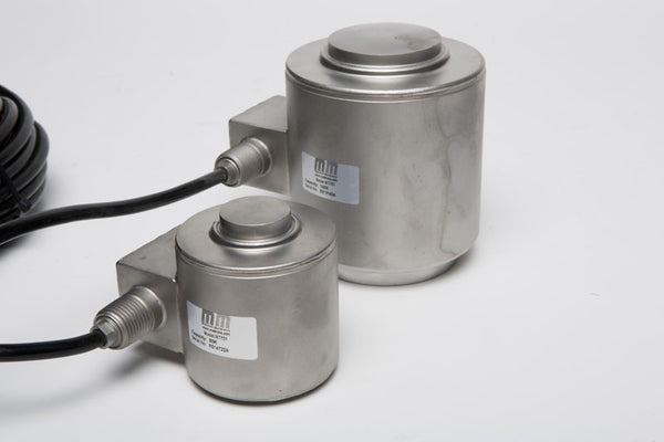 MT701 Compression Load Cell