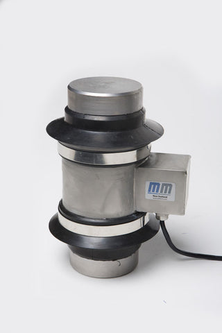 MT702 Compression Load Cell