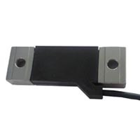 BOSS — Bolt-on Strain Sensor