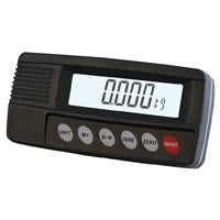 MI-104 Weighing Indicator