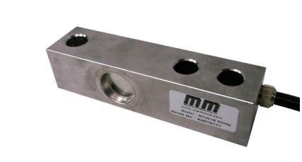 MT401S Stainless Steel Load Cell
