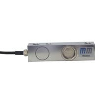 MT401S Stainless Steel Load Cell from