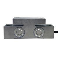 MT412 Chassis Load Cell from