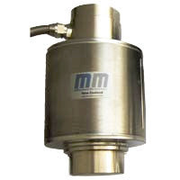 MT704 Compression Load Cell