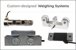 Customised Scale a Good Investment