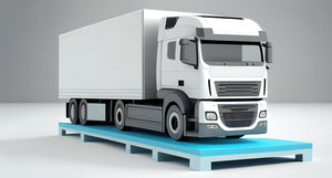 How to Install a Farm Weighbridge