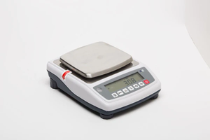 8 Different Types of Kitchen Scales