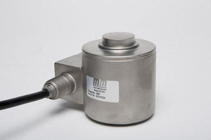 Load Cell Accuracy: How Does It Work?