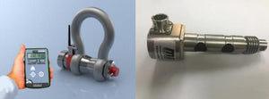 8 Common Uses of Load Pins and Shackles