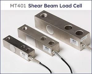 Shear Beam Load Cell Calibration: Best Practices for Accuracy