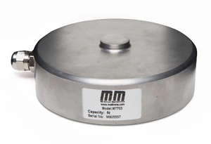 How Tank and Silo Weighing Scales Help Industries