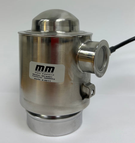 MTS201 Compression Load Cell