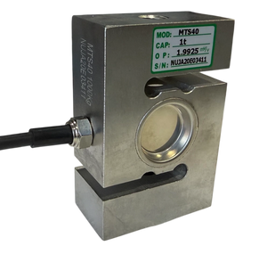 Load Cells