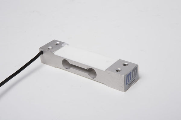 MT603 Load Cell from