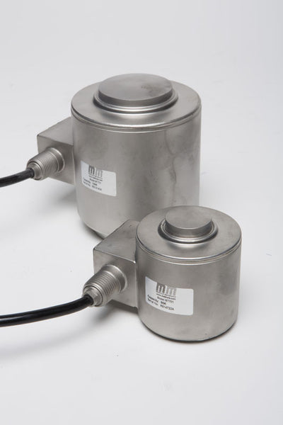 MT701 Compression Load Cell from