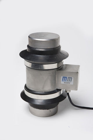 MT702 Compression Load Cell from