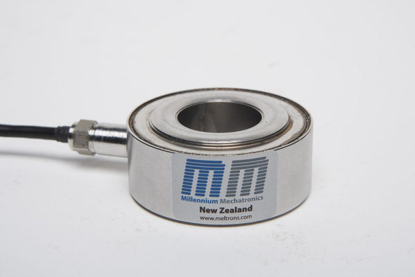 MT711 Load Cell
