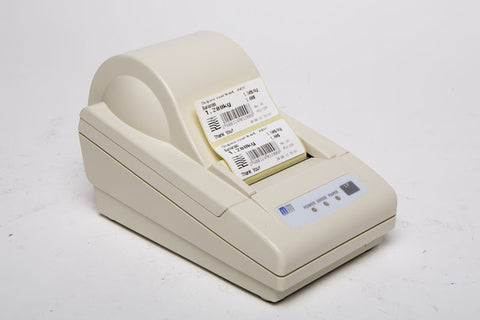 MLP 50 Thermal Printer