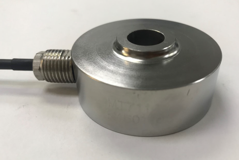 MT711S Load Cell