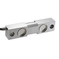 MT404 Load Cell from