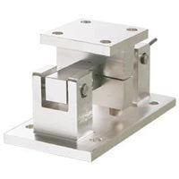 MT404 Tank Weighing Assembly Load cell from