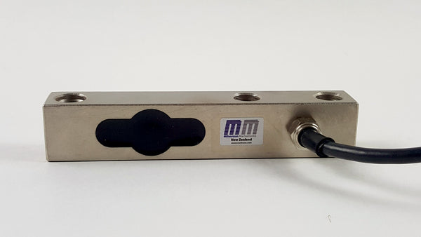 MT405 Load Cell
