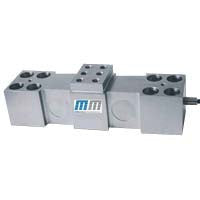 MT409HT Load Cell (POA)