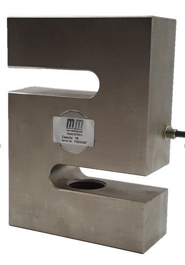MT501H Load Cell from