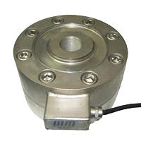 MT502 Universal Load cell from