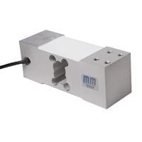 MT602 Load Cell