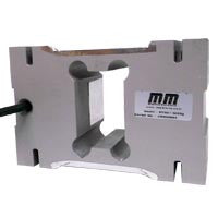 MT604 Load Cell