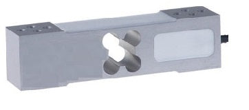 MT605 Load Cell