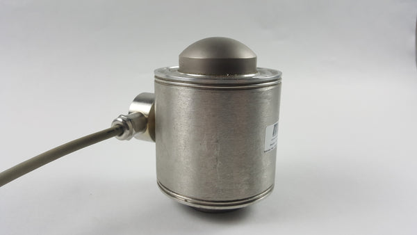 MT705 Load Cell (POA)
