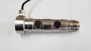 Load Pin