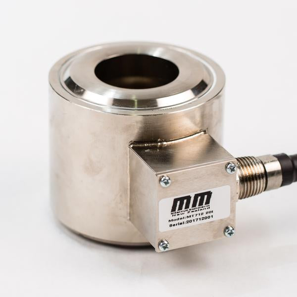 MT712 Load Cell from